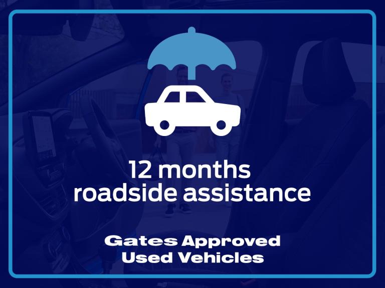 2025 BYD Seal U 1.5 DM-i Boost 5dr Auto MPV PETROL/ELECTRIC Automatic