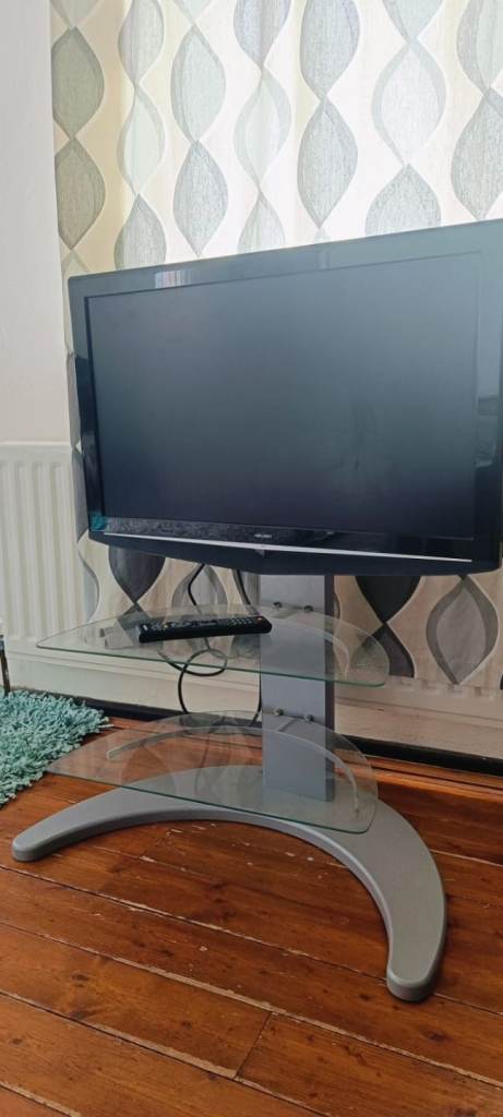 Bush TV 