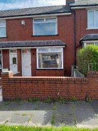 2 bedroom house to Rent in Heywood Lancs