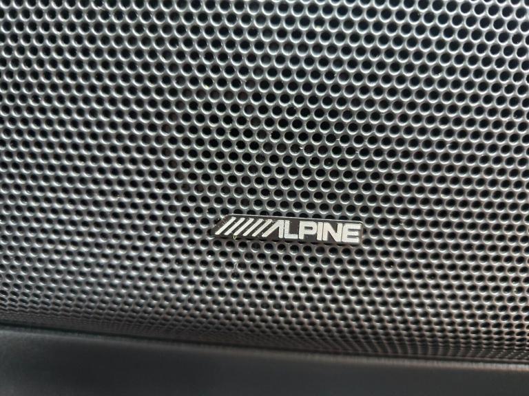 2011 Land Rover Freelander 2 2.2 SD4 XS CommandShift 4WD Euro 5 5dr ESTATE Diesel Automatic