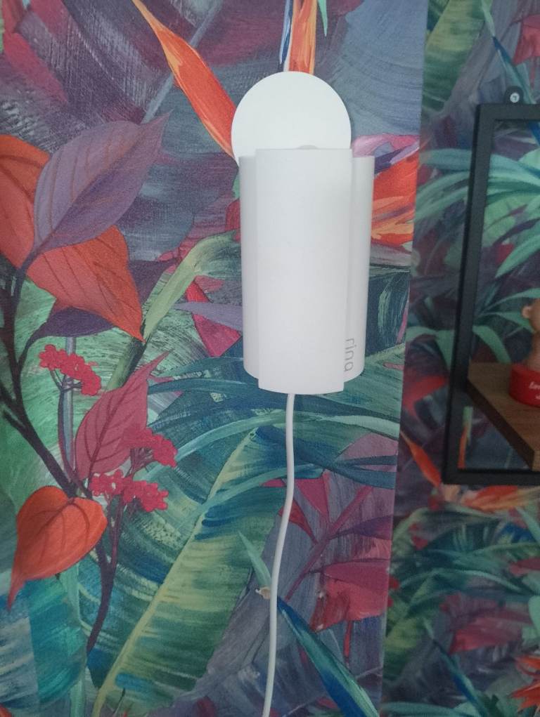 D-Link Covr Mesh WiFi Router – As Good As New