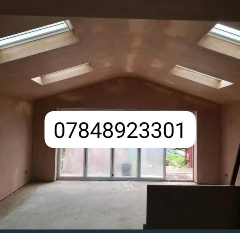 image for Haji builders