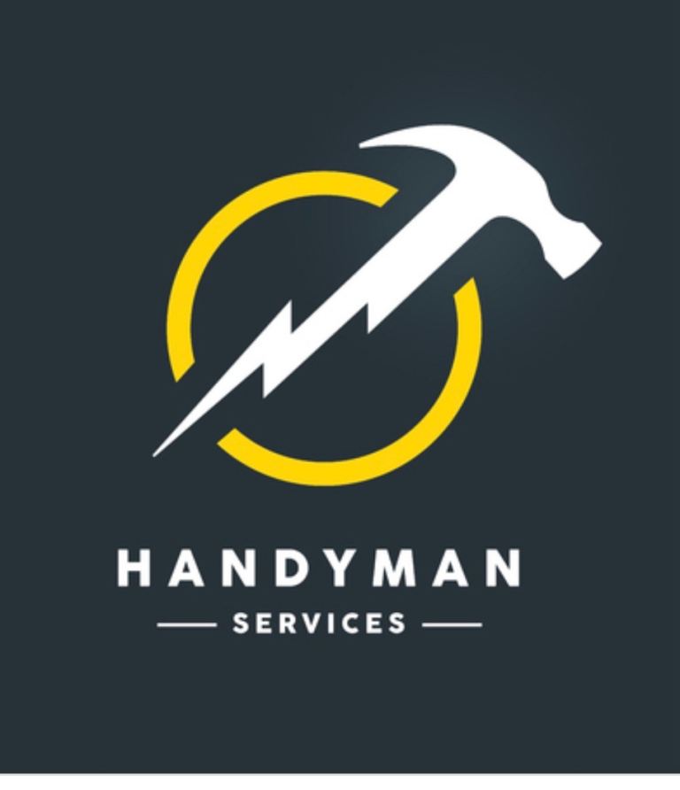 Professional Handyman Services – Reliable & Affordable A toZ