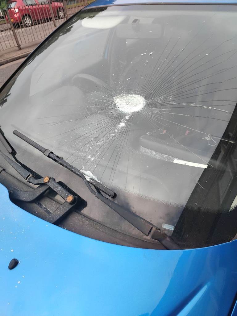 Peugeot, 206, Hatchback, 2008, Manual, 1360 (cc), 5 doors