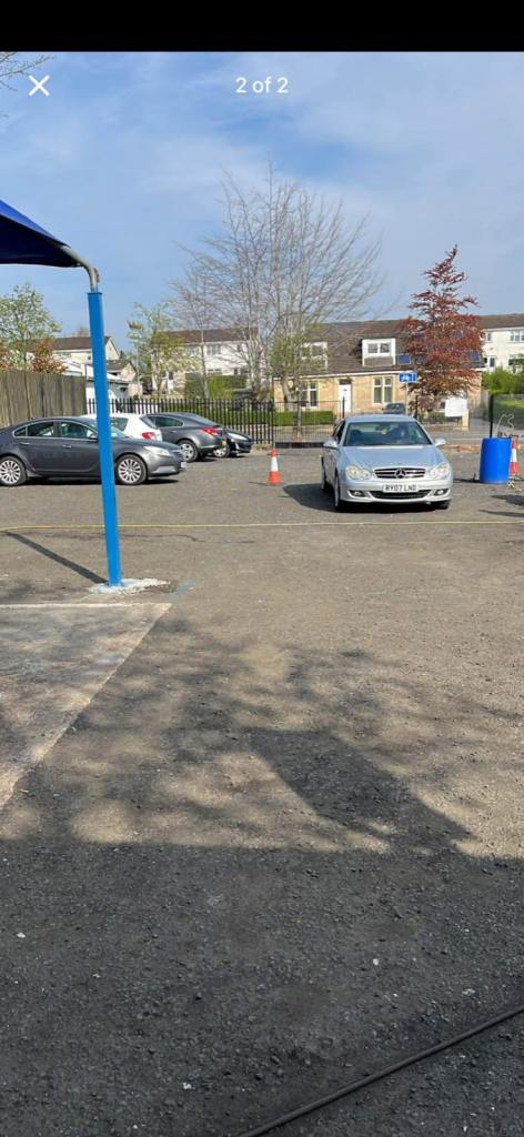 mercedes benz avanguarde 2.2 diesel