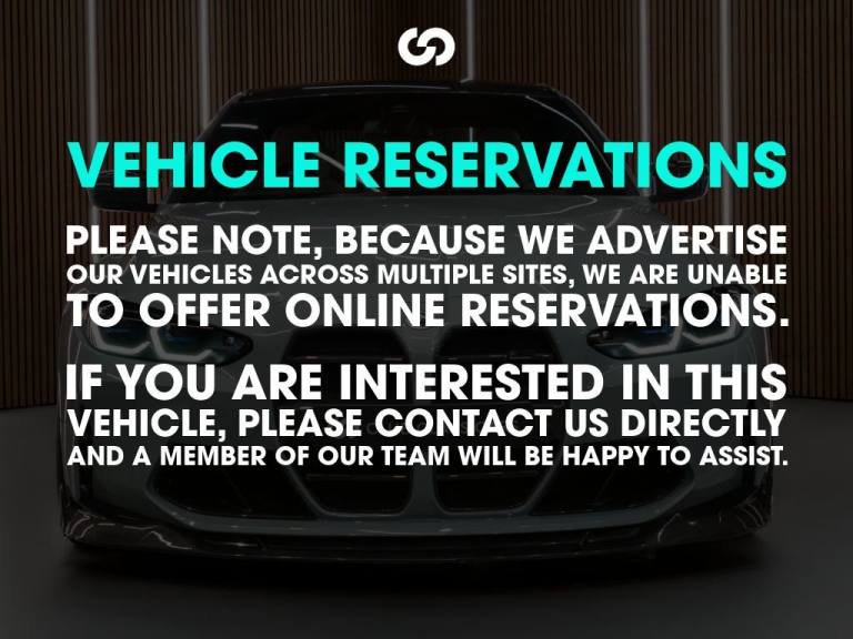 2017 Audi TT 1.8 TFSI Black Edition Coupe 3dr Petrol Manual Euro 6 (s/s) (180 ps) Coupe Petrol Ma...