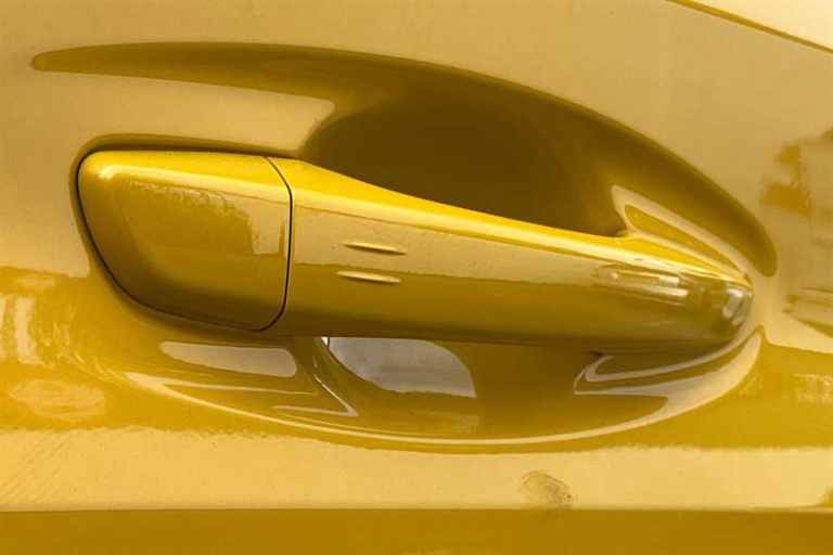 2022 Peugeot 208 1.2 PureTech GT Premium Hatchback 5dr Petrol EAT Euro 6 (s/s) (130 ps) Hatchback...