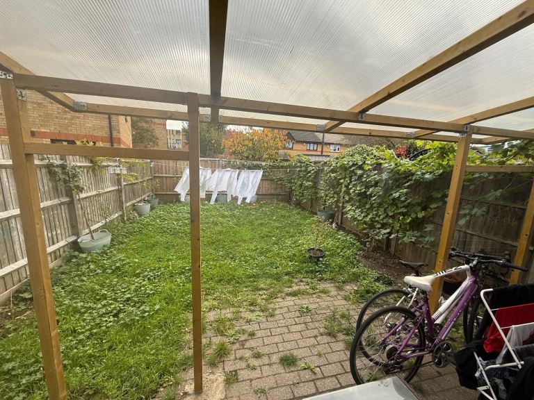 💫🏡SPACIOUS DOUBLE ROOM TO RENT IN MARYLAND 🏡💫 