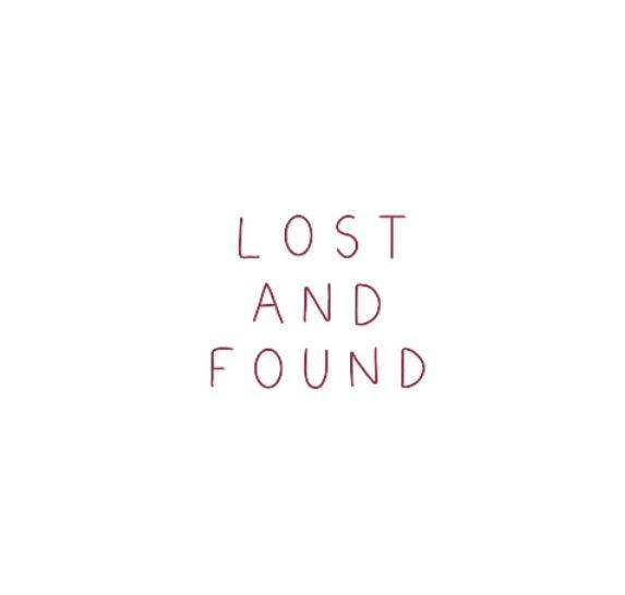 Deceased Cat Found