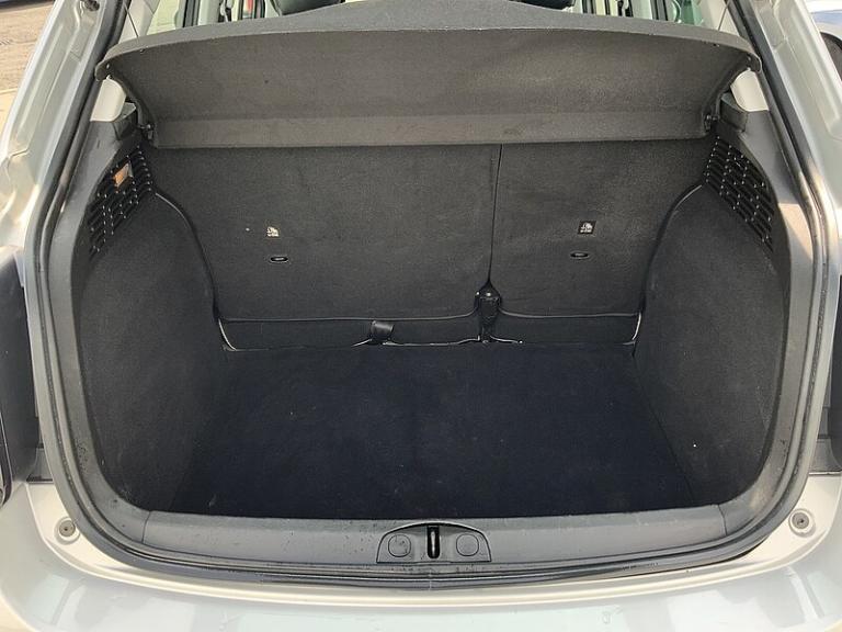 2021 Fiat 500X FireFly Turbo MultiAir City Cross SUV Petrol Manual