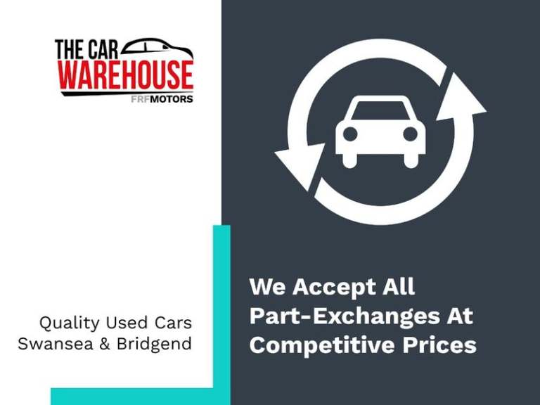 2022 Ford Puma 1.0 EcoBoost Hybrid mHEV ST-Line 5dr Manual Hatchback Petrol Manual