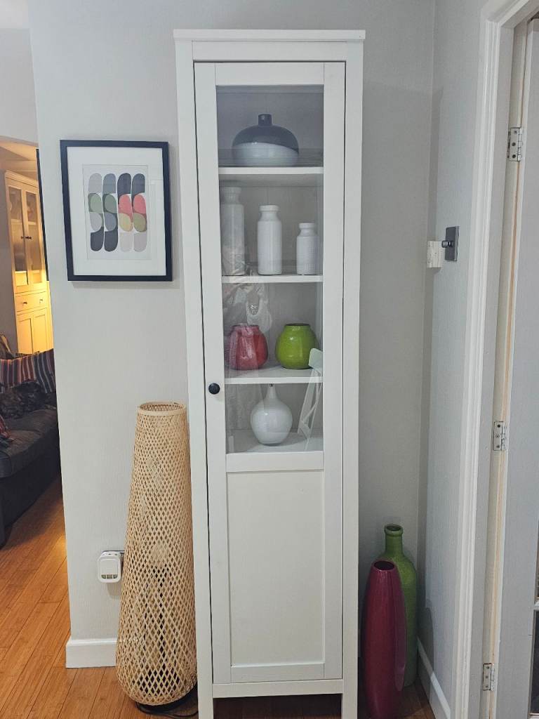 image for Display cabinet