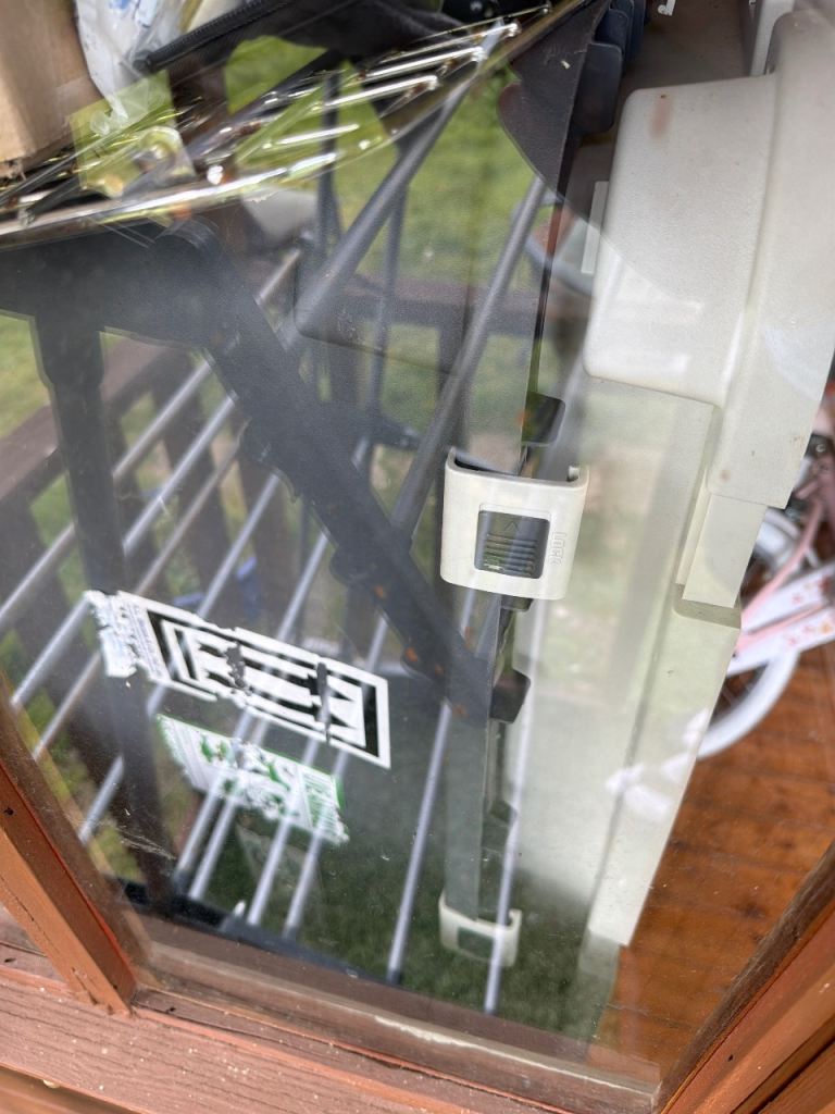 Dog carrier crate large airline cargo approved