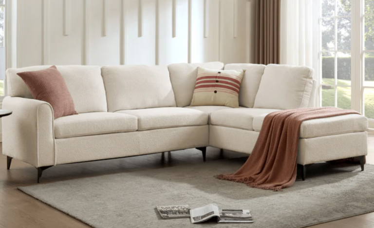 ⭐ New Sofas, Chairs, Recliners & Garden Furniture | Massive Savings | Delivery Available