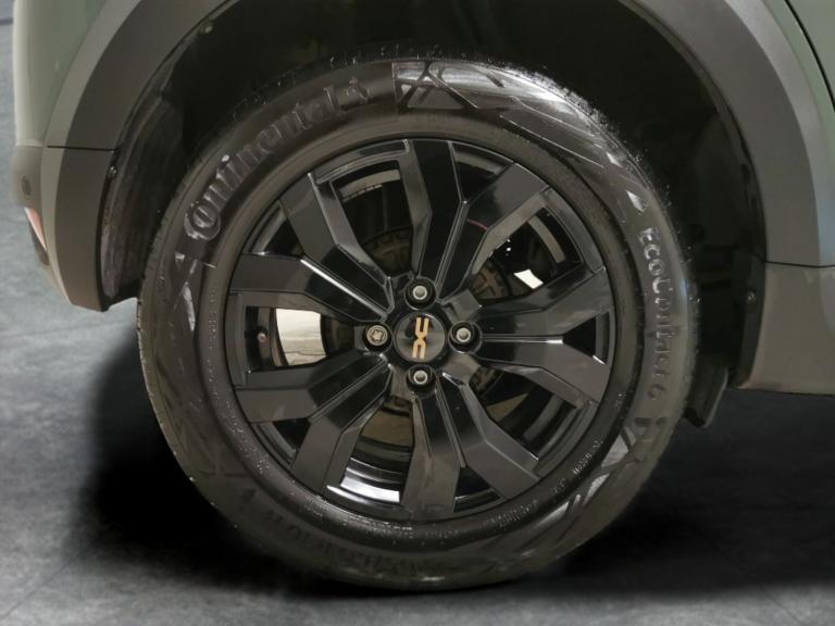 2024 Dacia Sandero Stepway 1.0 TCe EXTREME Hatchback 5dr Petrol Manual Euro 6 (s/s) (90 ps) - LAN...