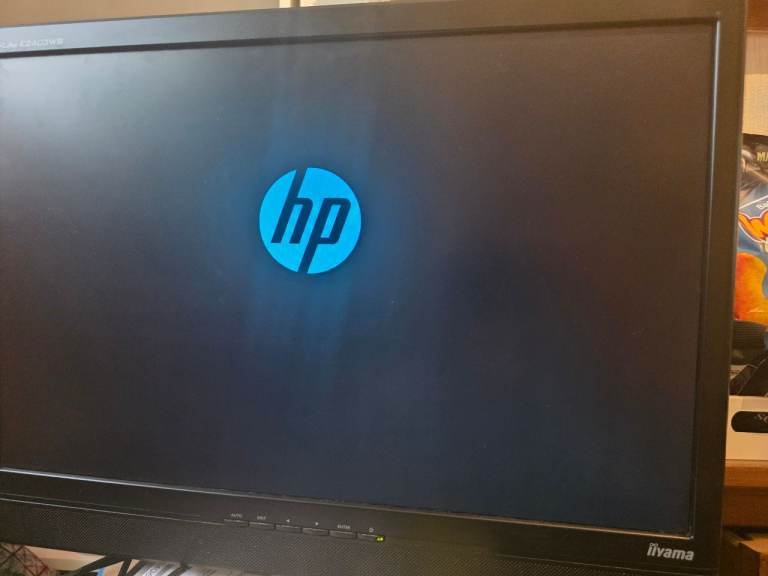 HP ELITEDESK-800-G1-SFF 