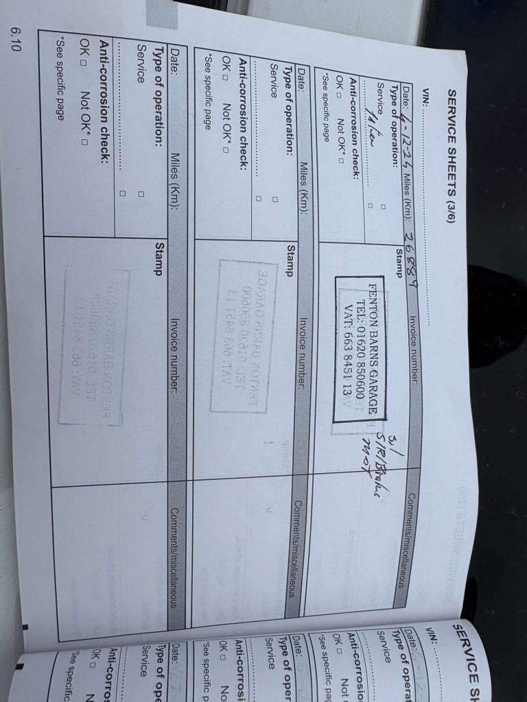 2017 Renault Twingo 1.0 Twingo Dynamique S SCe S/S 5dr Hatchback Petrol Manual