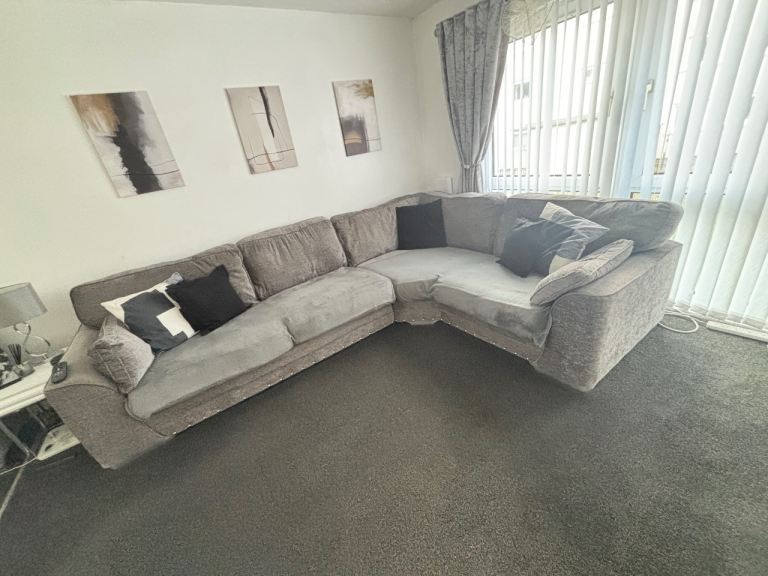 Sofa / dining table etc