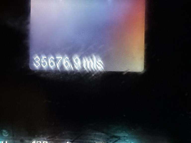 2022 Ford Transit Custom 2.0 EcoBlue 170ps Low Roof Limited Van Auto PANEL VAN DIESEL Automatic