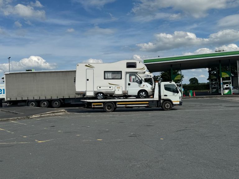 24-7 CHEAP CAR VAN 7.5T BREAKDOWN RECOVERY SERVICE VEHICLE TOW TRUCK TRANSPORT JUMP START NATIONWIDE