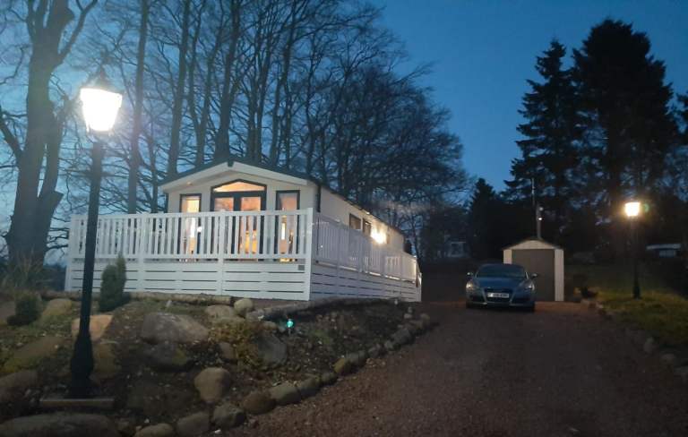 Delta Thornbury 2022