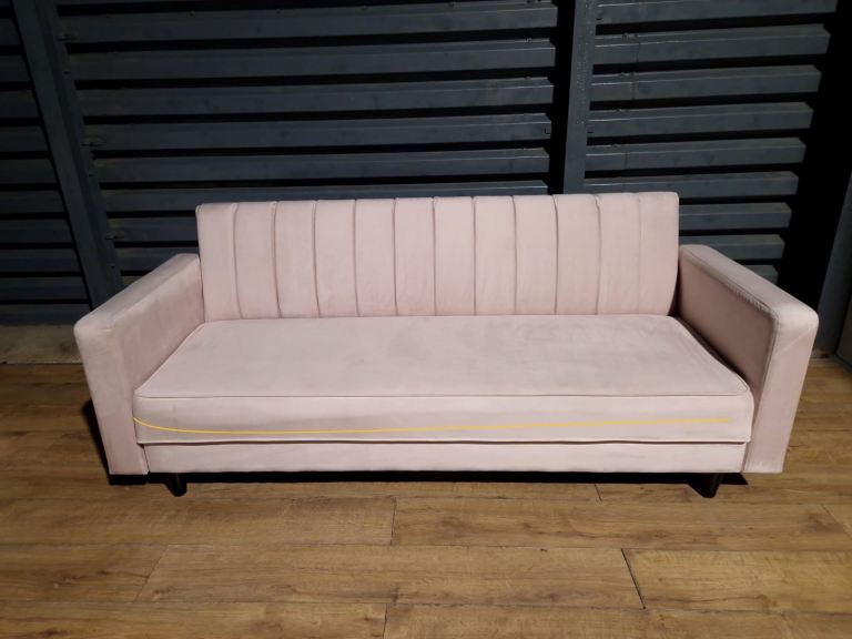 Sofa bed