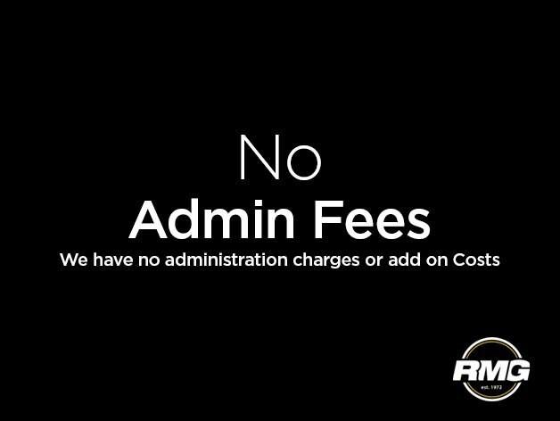 2018 Mercedes-Benz E Class 3.0 E350d V6 AMG Line Saloon Diesel G-Tronic+ (258ps) ACTIVE PARK ASSI...