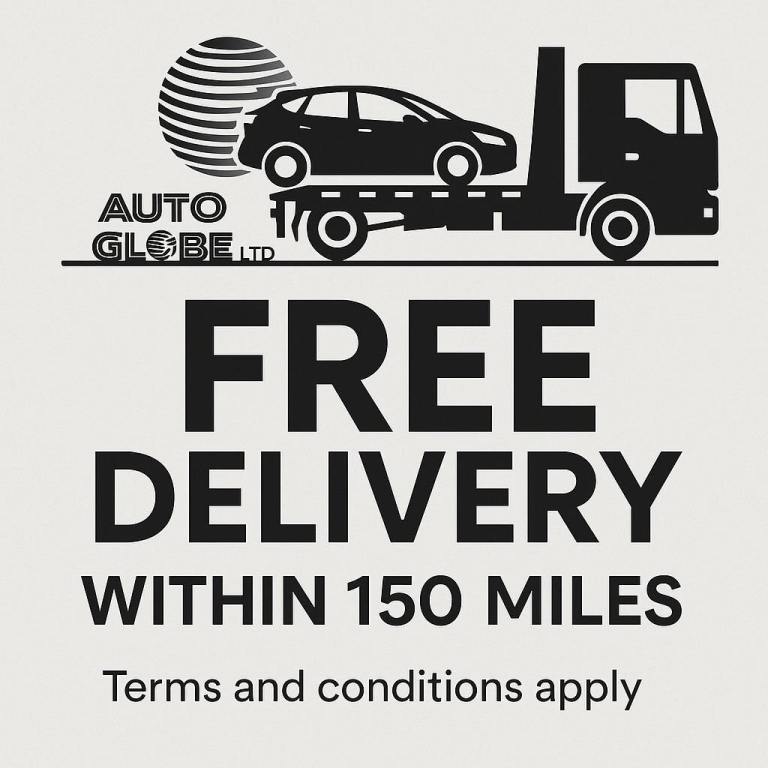 2017 Land Rover Range Rover Evoque 2.0 eD4 SE Tech FWD Euro 6 (s/s) 5dr ESTATE Diesel Manual