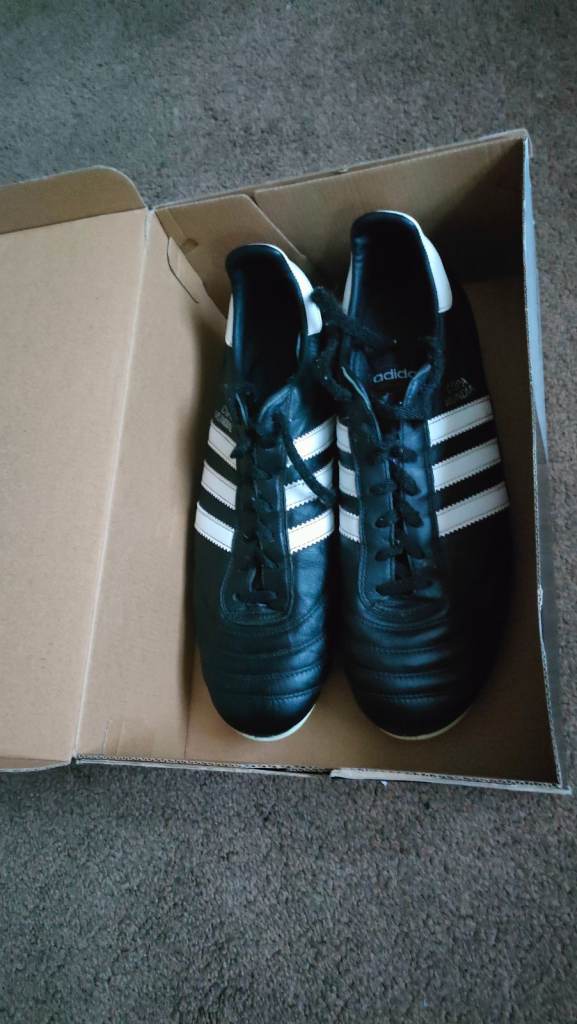 Adidas Copa Mundial 9.5 UK 