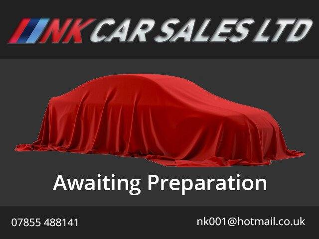 2018 67 HYUNDAI I30 1.6 CRDI SE NAV TOURER 5DR DIESEL MANUAL EURO 6 (S/S) (110 P