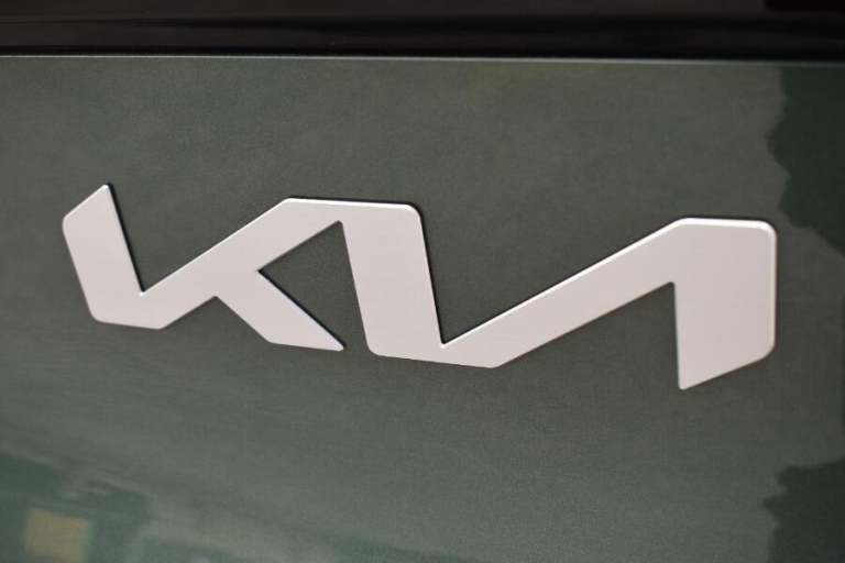 2024 Kia Sportage 1.6 H T Gdi 3 Suv 5dr Petrol Hybrid Auto Euro 6 (s/s) (207 Bhp) ESTATE Petrol/E...