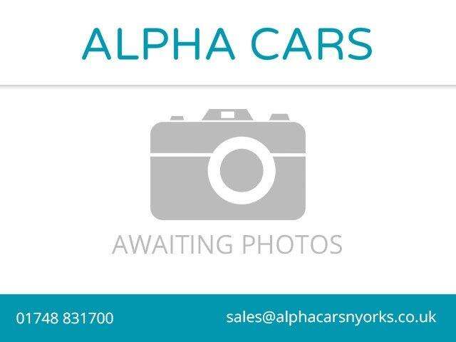 2017 Audi A4 Allroad 2.0 TDI Quattro Sport 5dr S Tronic ESTATE DIESEL Automatic