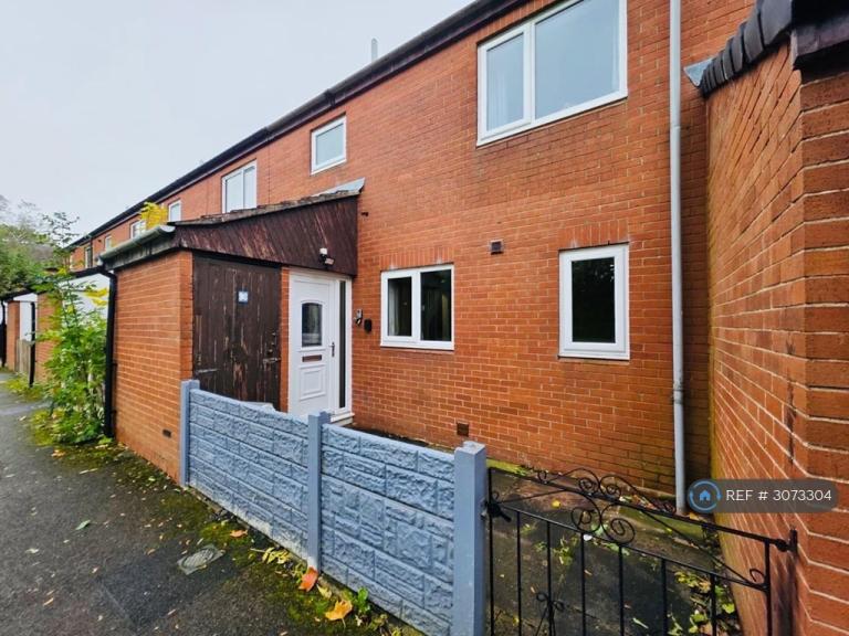 3 bedroom house in Longacre, Preston, PR5 (3 bed) (#3073304)