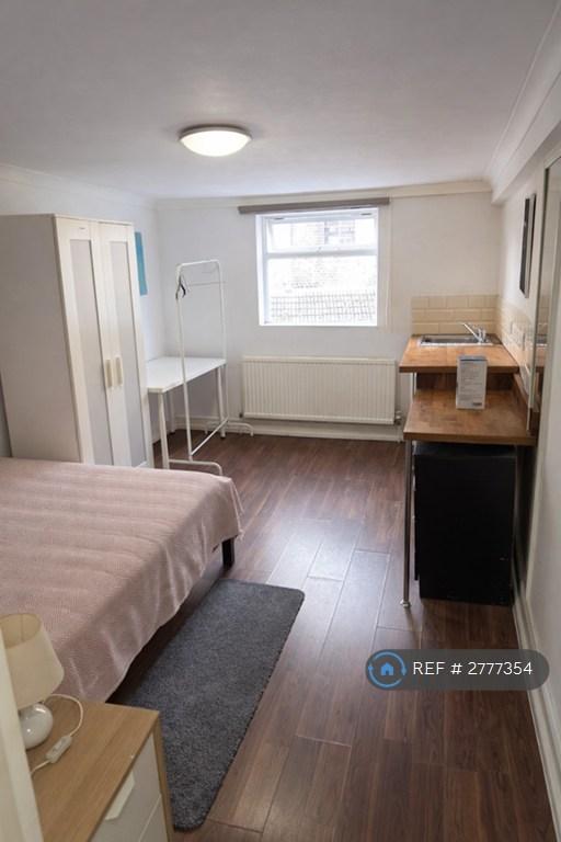1 bedroom in Brixton, Brixton, SW2 (#2777354)