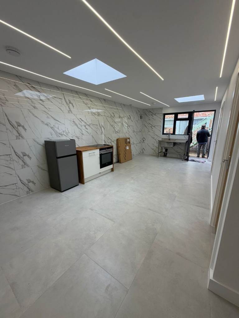 Private Studio, Treatment Room or Office to Rent, North Finchley N12