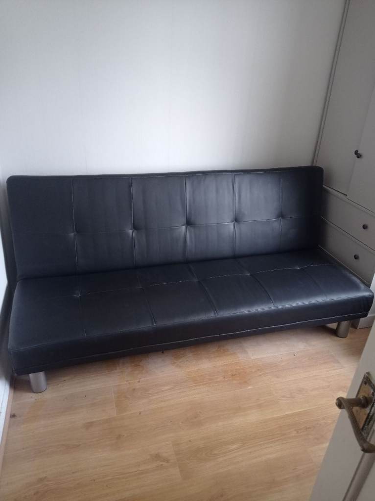 Sofa bed 