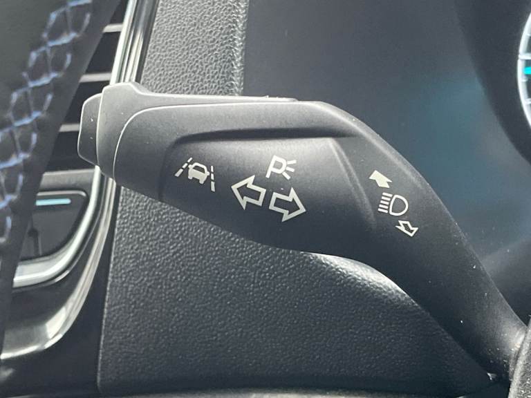 2023 Ford Transit Custom 2.0 EcoBlue 170ps Low Roof Limited Van Van DIESEL Manual