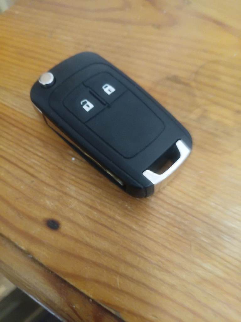 Vauxhall, ASTRA, Hatchback, 2014, Manual, 1398 (cc), 5 doors