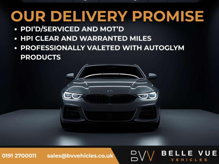 2006 Porsche Boxster 3.4 S 2dr CONVERTIBLE PETROL Manual