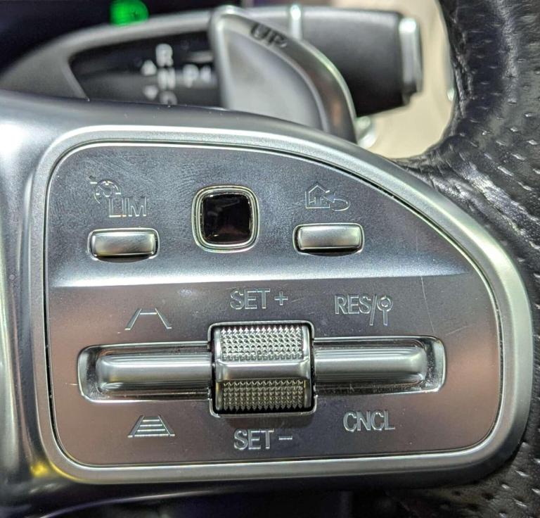  Mercedes-Benz S Class 4.0 AMG S 63 L Executive Auto 4dr Petrol Automatic