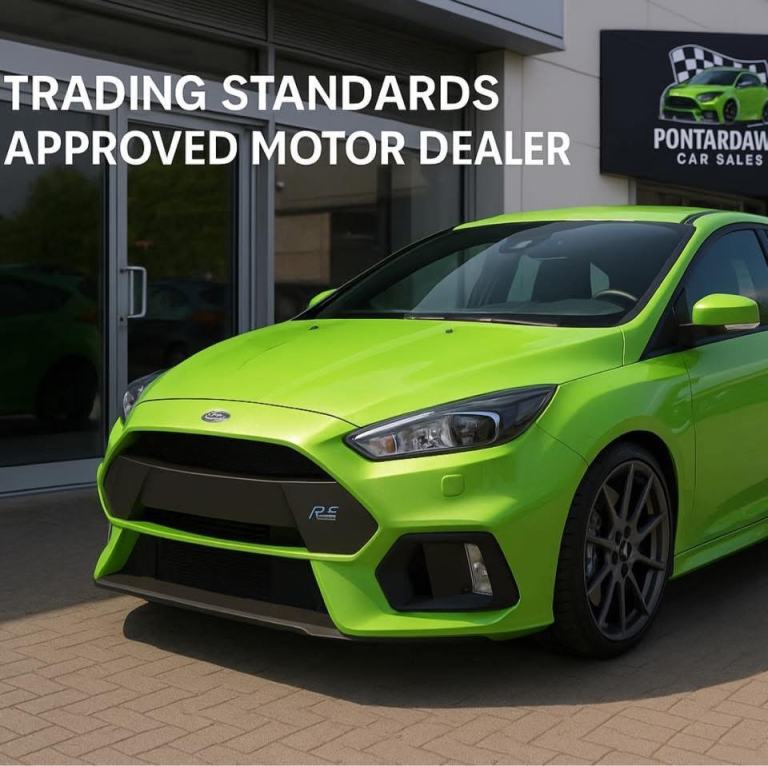 MERCEDES-BENZ GLA *AMG LINE 4WD EXECUTIVE*CAM-NAV-ULEZ-19ALLOY**IMMACULATE**