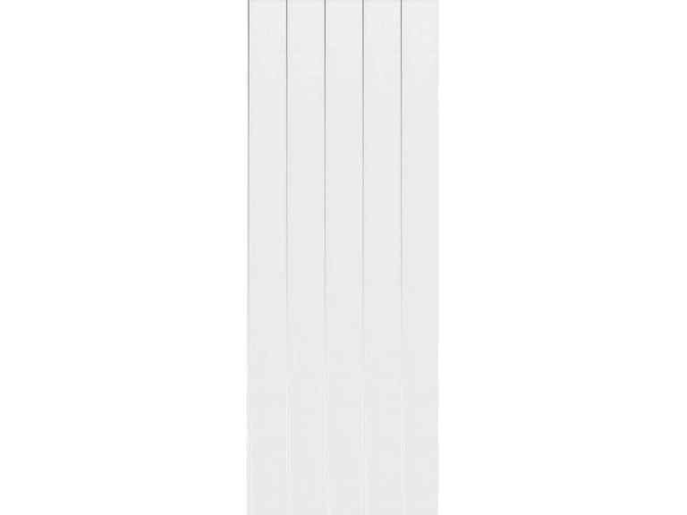 ‼️Massive Sale £20‼️White Silver Ceiling Paneling Wetwall Panels Bathrooms Kitchens wet wall Garages