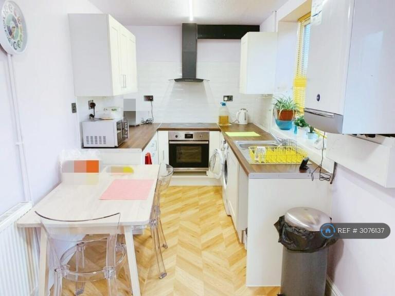 3 bedroom house in Camborne Road, Bristol, BS7 (3 bed) (#3076137)
