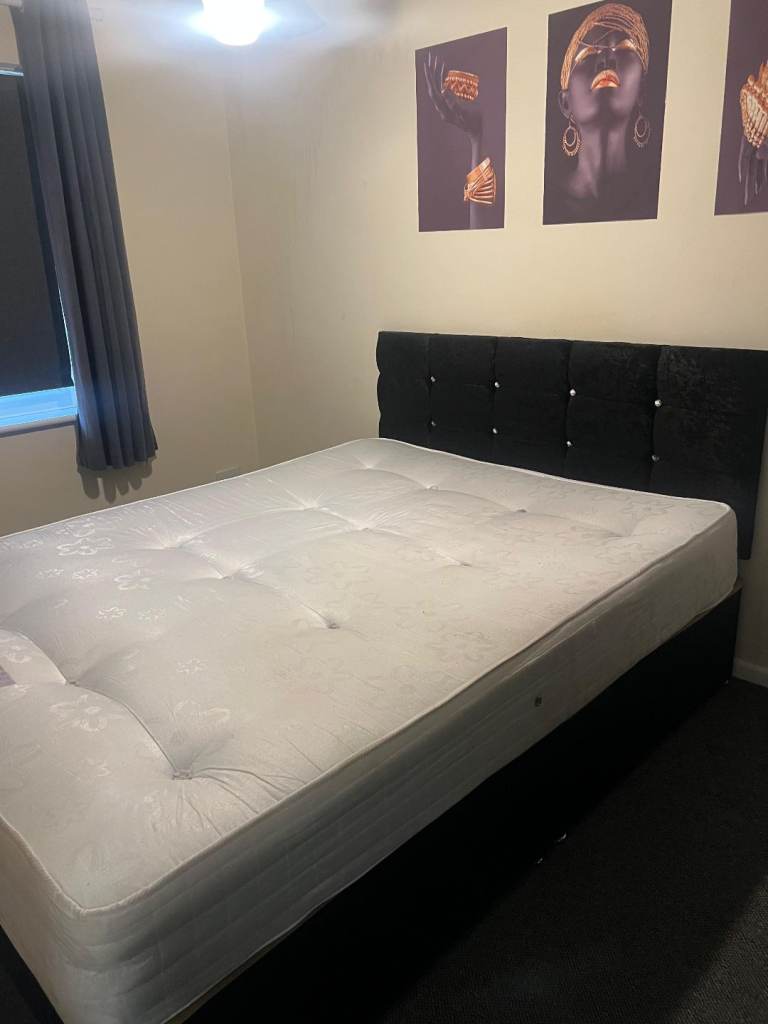 Furniture for sale 