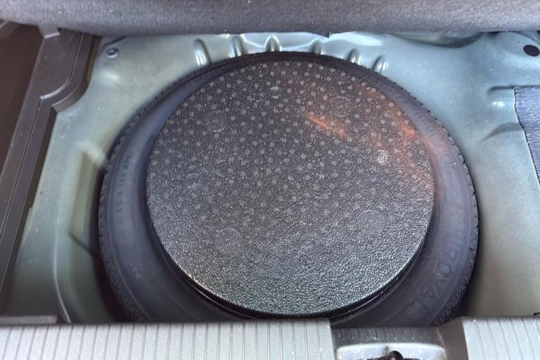  Vauxhall Crossland 1.2 Turbo Ultimate Suv 5dr Petrol Manual Euro 6 s/s 130 Ps