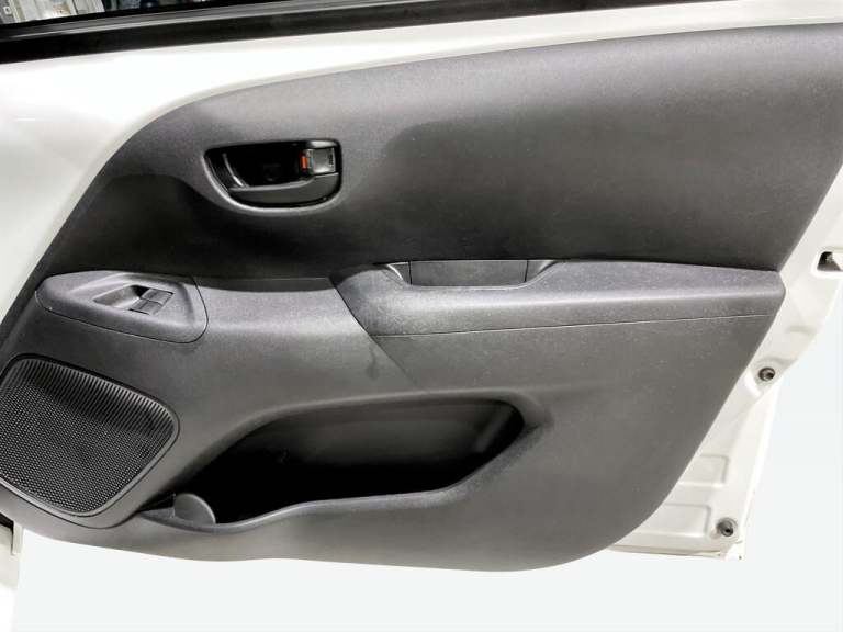 2019 Citroen C1 1.0 VTi Urban Ride Euro 6 (s/s) 5dr HATCHBACK Petrol Manual