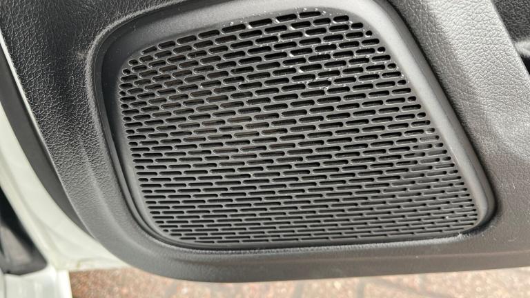 2020 Mercedes-Benz A-Class A 200 AMG LINE EXECUTIVE Hatchback Petrol Automatic