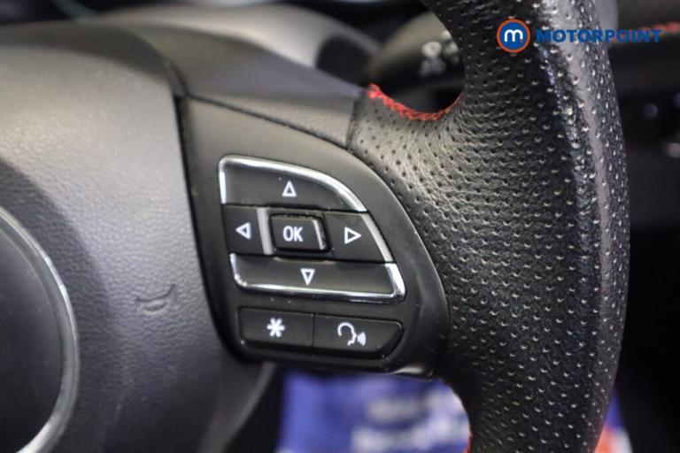 2022 MG MG ZS 115kW Trophy EV Long Range 73kWh 5dr Auto SUV Electric Automatic