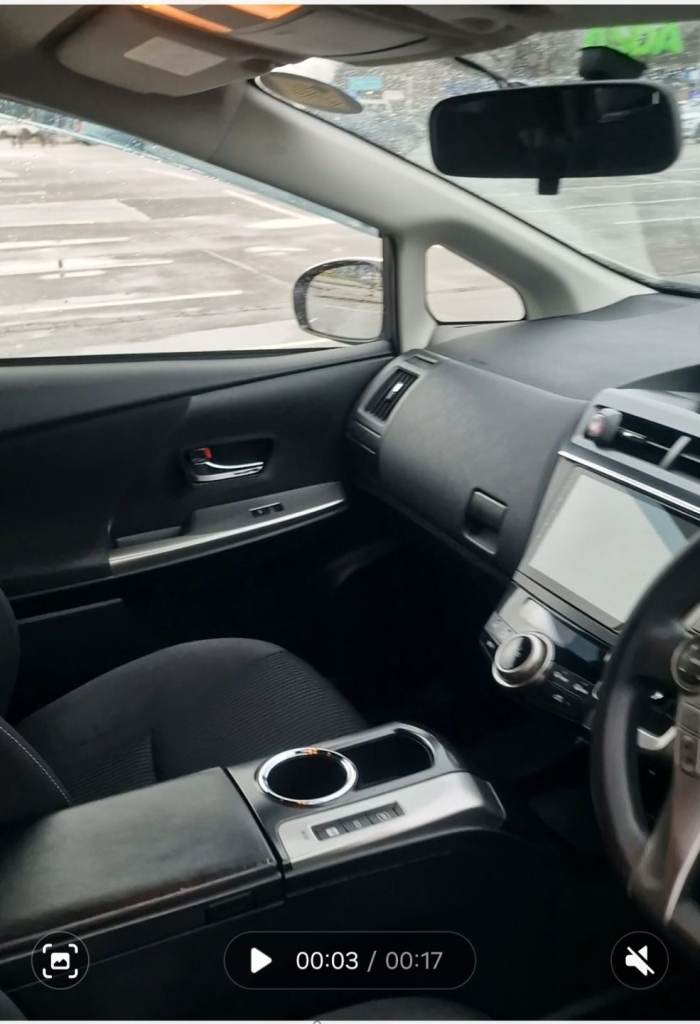 Toyota, 2015, 1797 (cc)