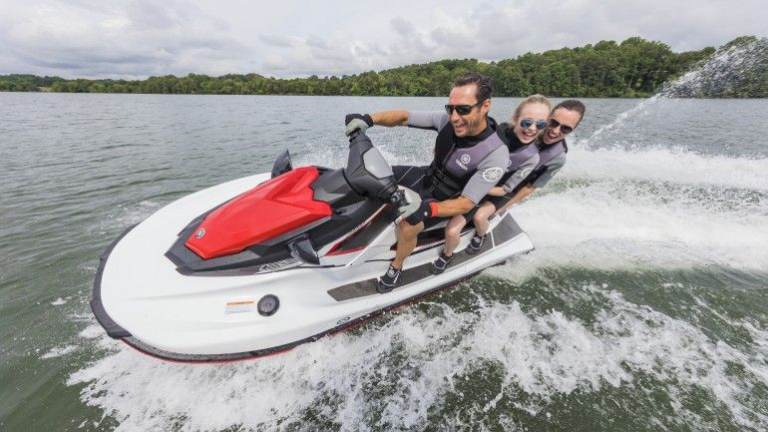 +++ JETSKIS/SEADOOS/WAVERUNNERS/PWC./SPARKS. +++